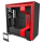 NZXT H710 Red - 639134 - zdjęcie 4